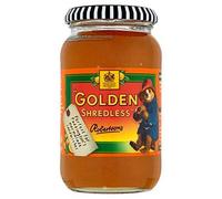 Robertsons Golden Shredless 454g