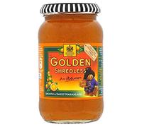 Robertson's Shredless Oro Marmellata (454g)