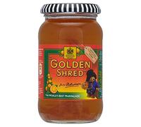 Robertson's Straccio D'Oro Marmellata (454g) (Confezione da 6)