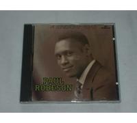 Robeson,Paul - A Lonesome Road [Import]