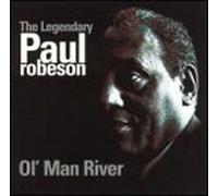 Paul Robeson - Ol' Man River