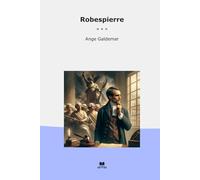 Robespierre
