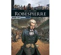 Robespierre