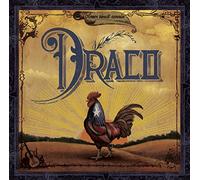 Robi Draco Rosa - Draco