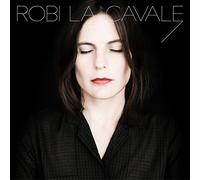 ROBI - LA CAVALE