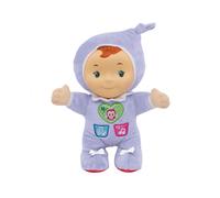 Robi la mia prima bambola interattiva 0-36 mesi - VTECH