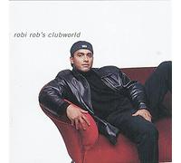 Robi-Rob's Clubworld