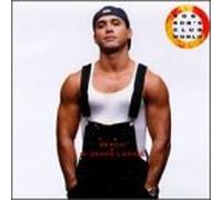 Robi-Rob's Clubworld - Reach