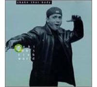 Robi-Rob's Clubworld - Shake That Body