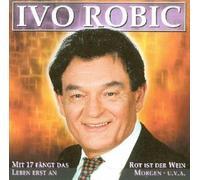 Robic,Ivo - Morgen