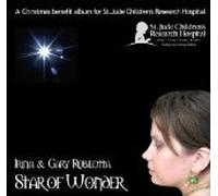 Robilotta, Irina & Gary - Star of Wonder