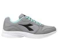 Scarpa da Ginnastica Donna Diadora Robin 4 W 179082 D0517