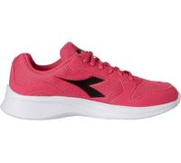 Scarpa da Ginnastica Donna Diadora Robin 4 W festival fuchsia/fuchsia 179082 D05
