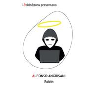Robin - Angrisani Alfonso