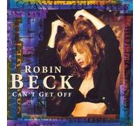 Robin Beck - Can´t Get Off