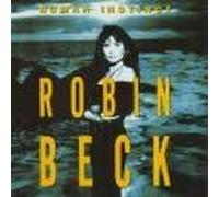 Robin Beck - Human instinct