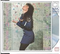 Robin Beck - Save up All Your Tears (5 [Import]