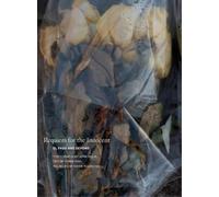 Robin Behn John Willis Requiem for the Innocent (Tascabile)