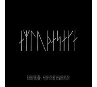 ROBIN CAROLAN & SEBASTIAN GAINSBOROUGH The Northman (Vinyl LP)