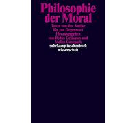 Robin Celikates Philosophie der Moral: Texte von der Antike bis zur (Tascabile)