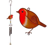 Robin chime (24/48)