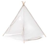 Robin Cool Tipi Montessori Method Koda