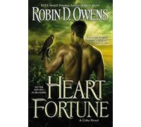 Robin D. Owens Heart Fortune (Tascabile)