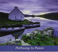 Robin Dawn Bennett - Pathway to Peace