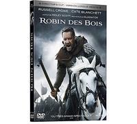 Robin des bois