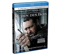 Robin des bois