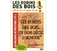 Robin des bois