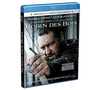 Robin des bois