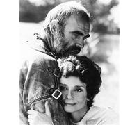 Robin E Marian Film Foto Poster Stampa 61x50.8cm