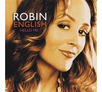 Robin English - Hello Me