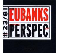 Robin Eubanks - Different Perspectives
