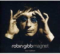Robin Gibb - Magnet: Tour Edition (3 CD )
