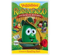 Robin Good