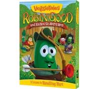 Robin Good
