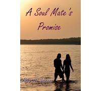 Robin H Soprano A Soul Mate's Promise (Tascabile)