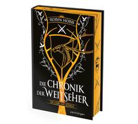 Robin Hobb Eva Die Gabe der Könige - Die Chronik der Weitseher: Rom (Tascabile)