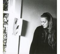 Robin Holcomb John Brown's Body (CD) Album