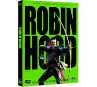 Robin Hood (1 DVD)