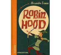 Robin Hood
