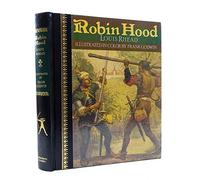 Robin Hood