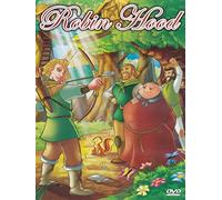 Robin Hood