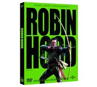 Robin Hood