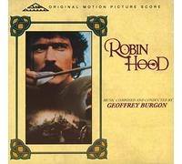 Robin Hood