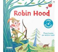 Robin Hood