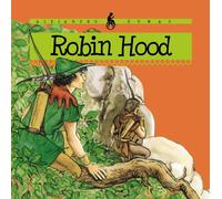 Robin Hood