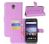 Robin Hood: Finnish National Opera (Franck) (Blu-ray)